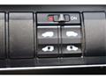 2009 Honda Step WGN