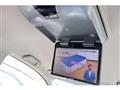 2009 Honda Step WGN