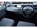 2006 Honda Step WGN