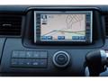 2006 Honda Step WGN