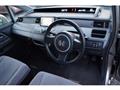 2006 Honda Step WGN