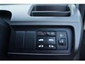 2006 Honda Step WGN