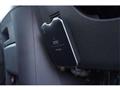 2006 Honda Step WGN