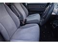 2006 Honda Step WGN
