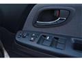 2006 Honda Step WGN