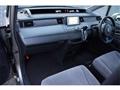 2006 Honda Step WGN
