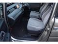 2006 Honda Step WGN