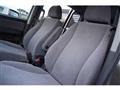2006 Honda Step WGN