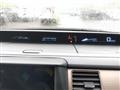 2008 Honda Step WGN