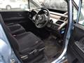 2008 Honda Step WGN