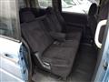2008 Honda Step WGN