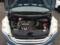 2008 Honda Step WGN