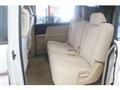 2006 Honda Step WGN