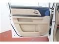 2006 Honda Step WGN