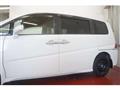 2006 Honda Step WGN