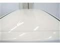 2006 Honda Step WGN