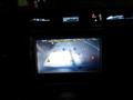 2007 Honda Step WGN