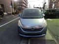 2007 Honda Step WGN