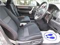 2007 Honda CR-V
