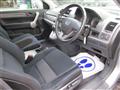2007 Honda CR-V