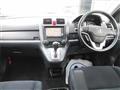 2007 Honda CR-V