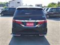 2013 Honda Odyssey
