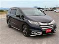 2013 Honda Odyssey