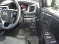 2013 Honda Odyssey