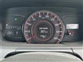 2017 Honda Odyssey