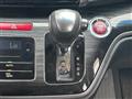 2017 Honda Odyssey