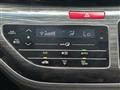 2017 Honda Odyssey