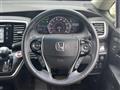 2017 Honda Odyssey