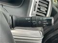 2017 Honda Odyssey