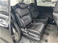 2017 Honda Odyssey