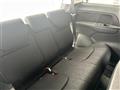 2017 Honda Odyssey