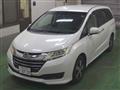 2013 Honda Odyssey