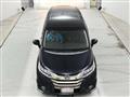 2017 Honda Odyssey