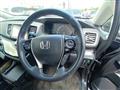 2017 Honda Odyssey