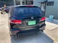 2008 Honda Odyssey