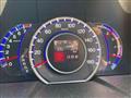 2008 Honda Odyssey
