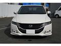 2010 Honda Odyssey