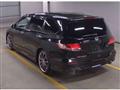 2011 Honda Odyssey