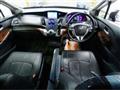 2011 Honda Odyssey