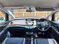 2005 Honda Odyssey