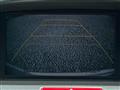 2005 Honda Odyssey