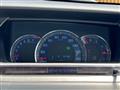 2005 Honda Odyssey