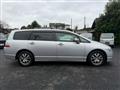 2007 Honda Odyssey