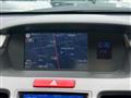 2007 Honda Odyssey