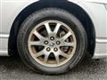 2007 Honda Odyssey
