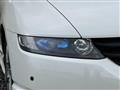 2005 Honda Odyssey